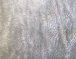 Legacy Leisure - Belfiore Hotel Blankets - Dove Grey - Image 2