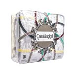 Sesli Mink Casablanket 1Ply Blankets – Queen Size - Grey - Image 4