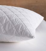Gripitt - Quilted Ball Fibre Standard Pillow Twin Pack - Image 3