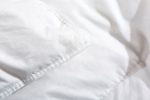 Room Service 100% Cotton Downproof Microfibre Duvet Inner - Image 6