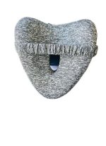 Better Sleep Memory Foam Knee Pillow - Image 2