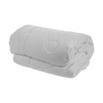 Dreyer Linen Premium 100% Cotton & Microfibre Duvet Inner - Image 5