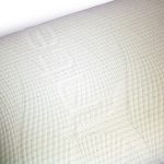 Memory Foam Pillow - Cosy Light - ThinkCosy - Image 3