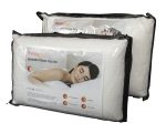 Memory Foam Pillow - Cosy Light - ThinkCosy - Image 5