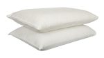 Memory Foam Pillow - Cosy Light - ThinkCosy - Image 6