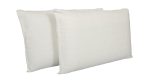 Memory Foam Pillow - Cosy Light - ThinkCosy - Image 7