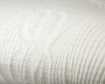 Memory Foam Pillow - Cosy Light - ThinkCosy - Image 8