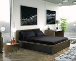 Wonder Towel Wrinkle Resistant Luxury Hotel Sheet Set - Image 2