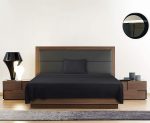 Wonder Towel Wrinkle Resistant Luxury Hotel Sheet Set - Image 5