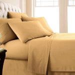 Wonder Towel Wrinkle Resistant Luxury Hotel Sheet Set - Image 15