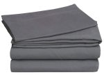 Wonder Towel Wrinkle Resistant Luxury Hotel Sheet Set - Image 18