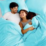 Wonder Towel Wrinkle Resistant Luxury Hotel Sheet Set - Image 27