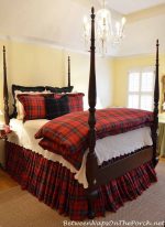 Wonder Towel Wrinkle Resistant Luxury Hotel Sheet Set - Image 33