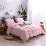 Wonder Towel Wrinkle Resistant Luxury Hotel Sheet Set - Image 37