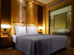 Wonder Towel Wrinkle Resistant Luxury Hotel Sheet Set - Image 48