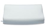 Driftaway Heavy Contour Memory Foam Pillow - Image 4