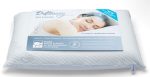 Driftaway Heavy Classic Gel Memory Foam Pillow