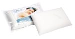 Driftaway Heavy Classic Gel Memory Foam Pillow - Image 6