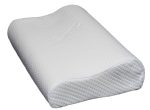 Driftaway Light Contour Memory Foam Pillow - Image 2