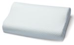 Driftaway Light Contour Memory Foam Pillow - Image 3