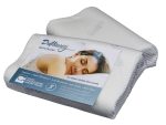 Driftaway Light Contour Memory Foam Pillow - Image 6