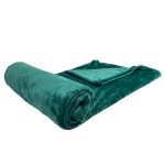 Loriene's Coral Fleece Blankets - Image 2