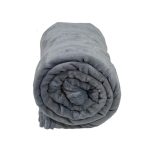 Loriene's Coral Fleece Blankets - Image 4
