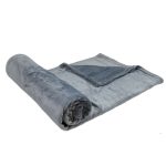 Loriene's Coral Fleece Blankets - Image 5