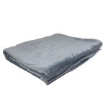Loriene's Coral Fleece Blankets - Image 6
