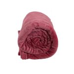 Loriene's Coral Fleece Blankets - Image 7