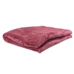 Loriene's Coral Fleece Blankets - Image 8
