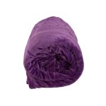 Loriene's Coral Fleece Blankets - Image 9