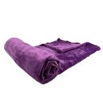 Loriene's Coral Fleece Blankets - Image 10