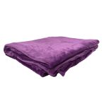 Loriene's Coral Fleece Blankets - Image 11