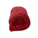 Loriene's Coral Fleece Blankets - Image 12