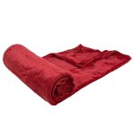 Loriene's Coral Fleece Blankets - Image 13