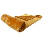 Loriene's Coral Fleece Blankets - Image 15