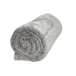 Loriene's Coral Fleece Blankets - Image 17