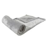 Loriene's Coral Fleece Blankets - Image 18