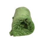Loriene's Coral Fleece Blankets - Image 20