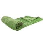 Loriene's Coral Fleece Blankets - Image 21