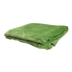 Loriene's Coral Fleece Blankets - Image 22