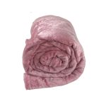 Loriene's Coral Fleece Blankets - Image 23