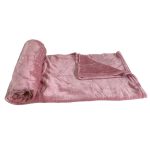 Loriene's Coral Fleece Blankets - Image 24