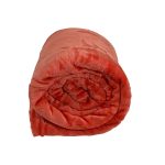Loriene's Coral Fleece Blankets - Image 25