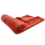 Loriene's Coral Fleece Blankets - Image 26