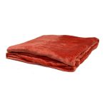 Loriene's Coral Fleece Blankets - Image 27