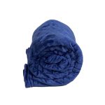 Loriene's Coral Fleece Blankets - Image 28