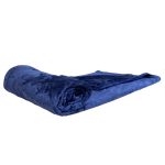 Loriene's Coral Fleece Blankets - Image 29