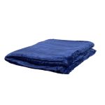 Loriene's Coral Fleece Blankets - Image 30